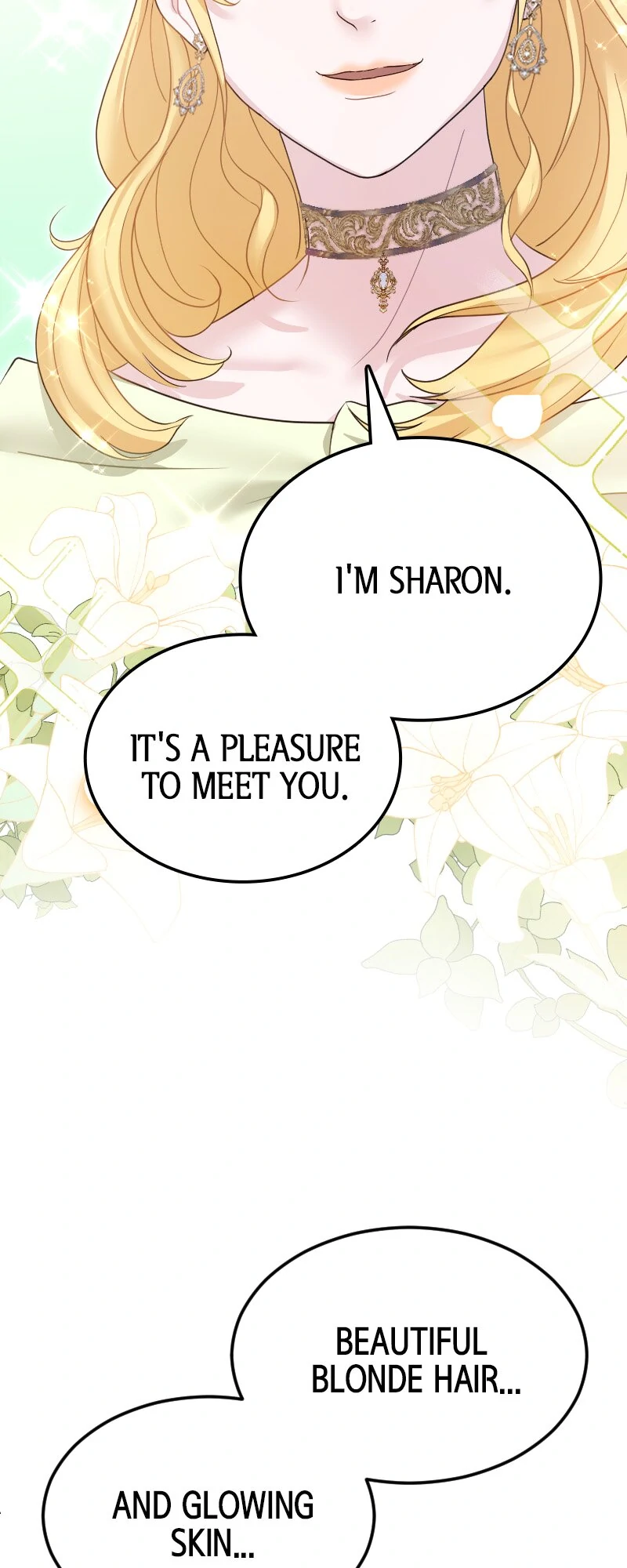 Useless Cinderella’s Feeble Attempt to Save the Kingdom Chapter 40 - Page 56