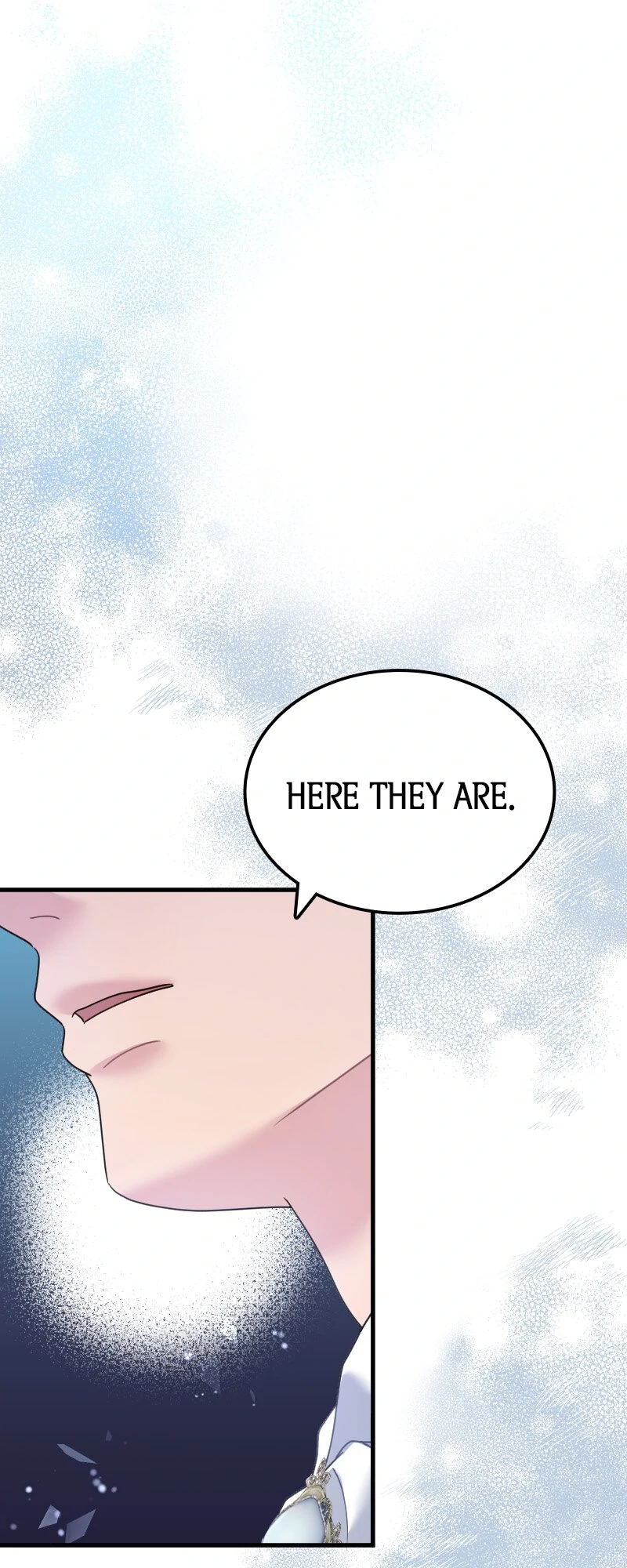 Useless Cinderella’s Feeble Attempt to Save the Kingdom Chapter 40 - Page 66