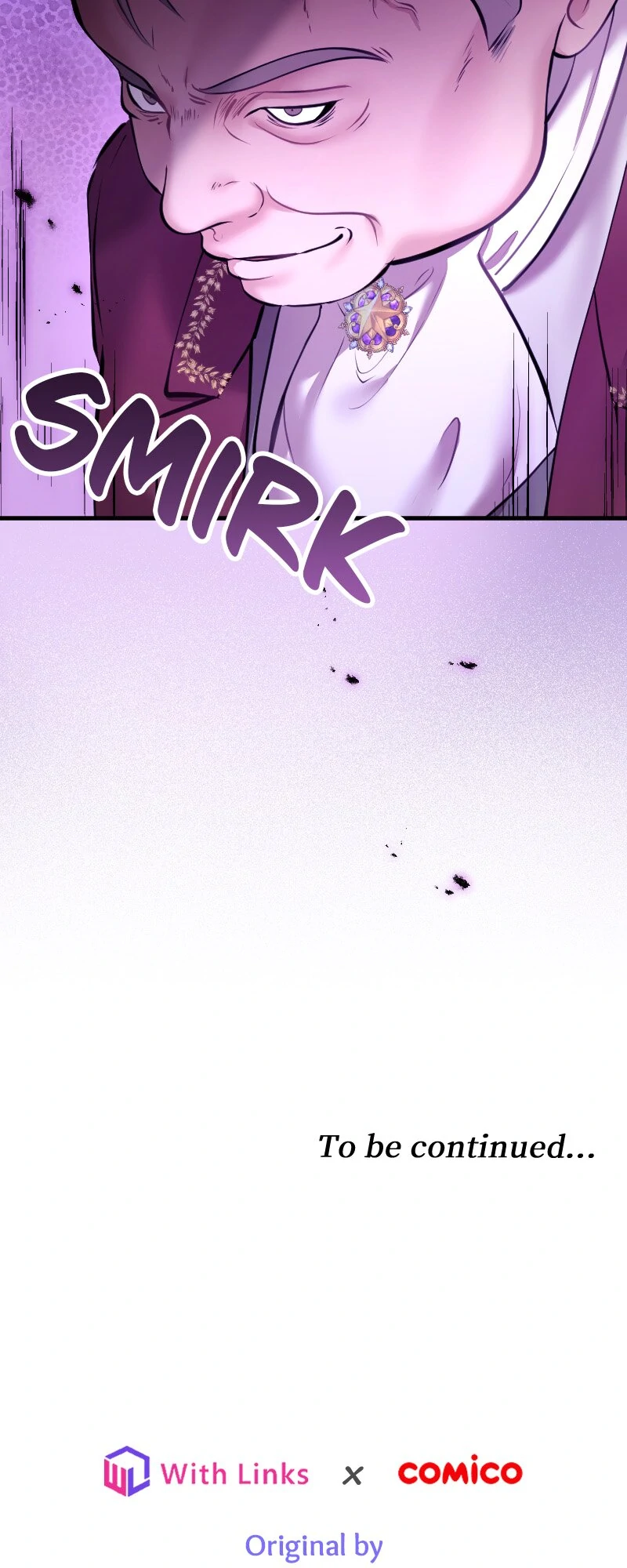 Useless Cinderella’s Feeble Attempt to Save the Kingdom Chapter 40 - Page 70