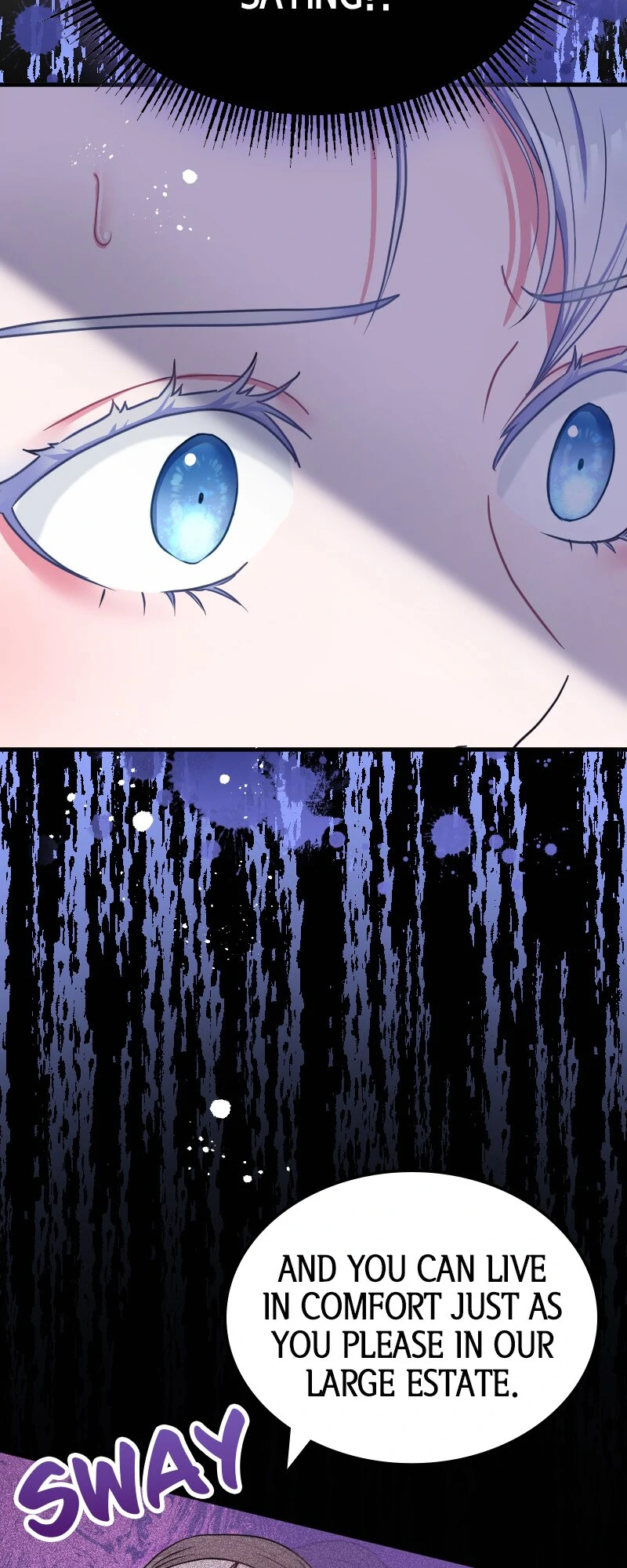 Useless Cinderella’s Feeble Attempt to Save the Kingdom Chapter 41 - Page 12