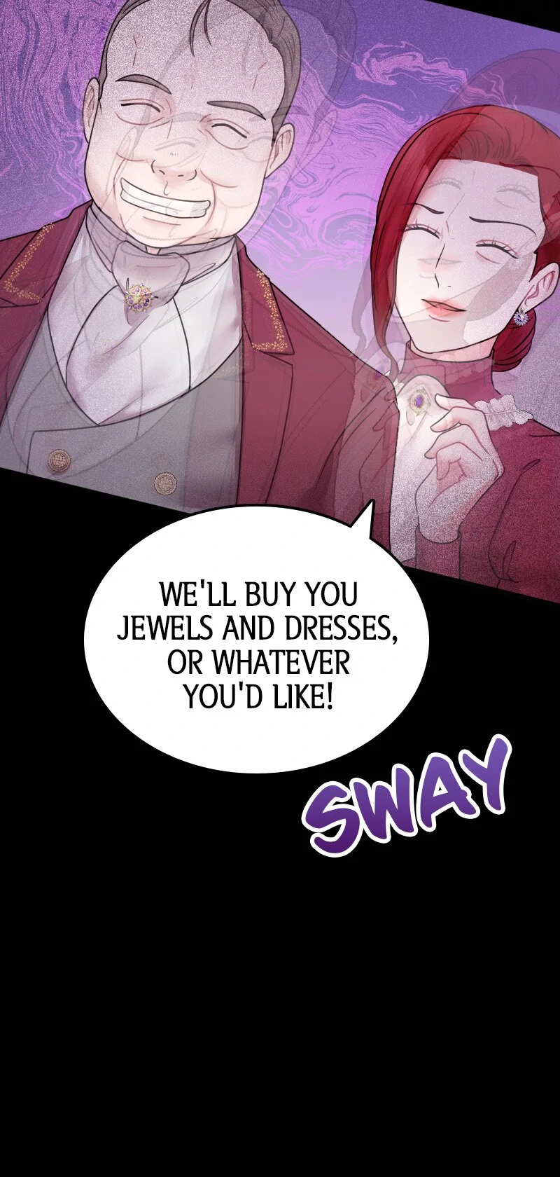 Useless Cinderella’s Feeble Attempt to Save the Kingdom Chapter 41 - Page 13