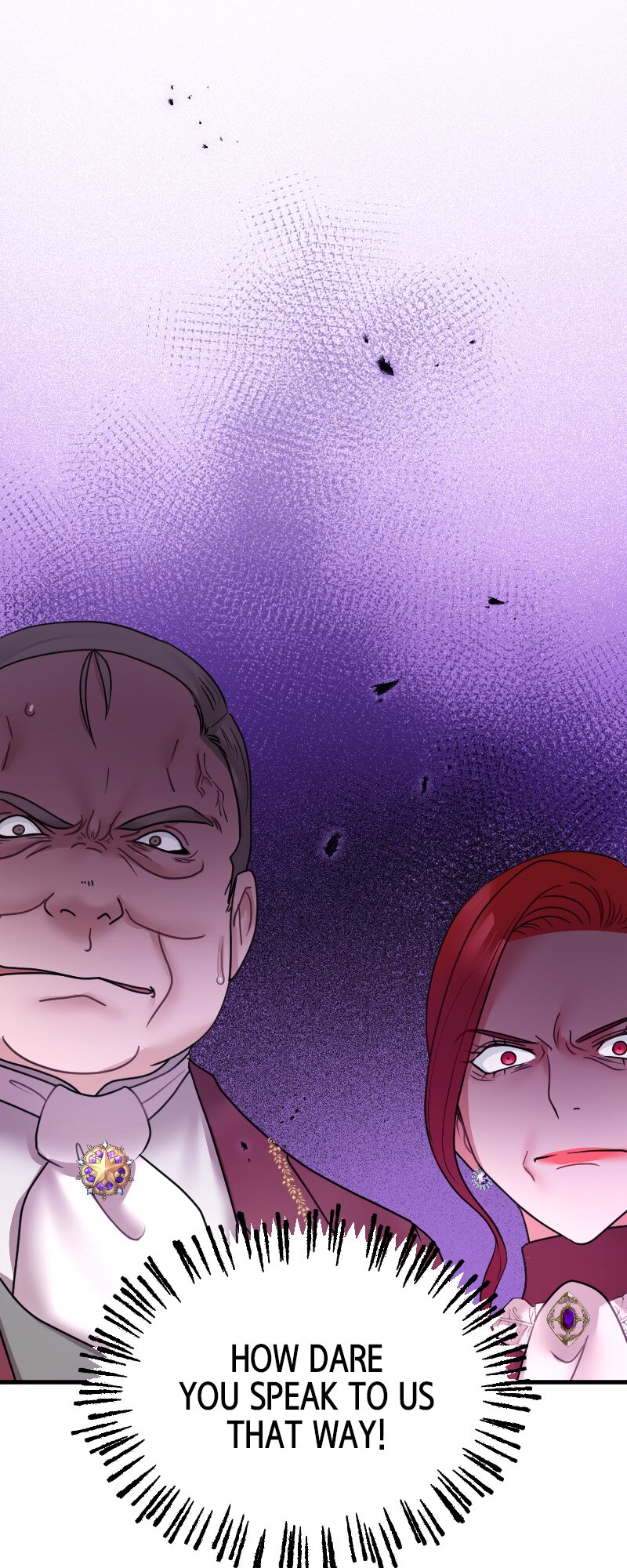 Useless Cinderella’s Feeble Attempt to Save the Kingdom Chapter 41 - Page 23