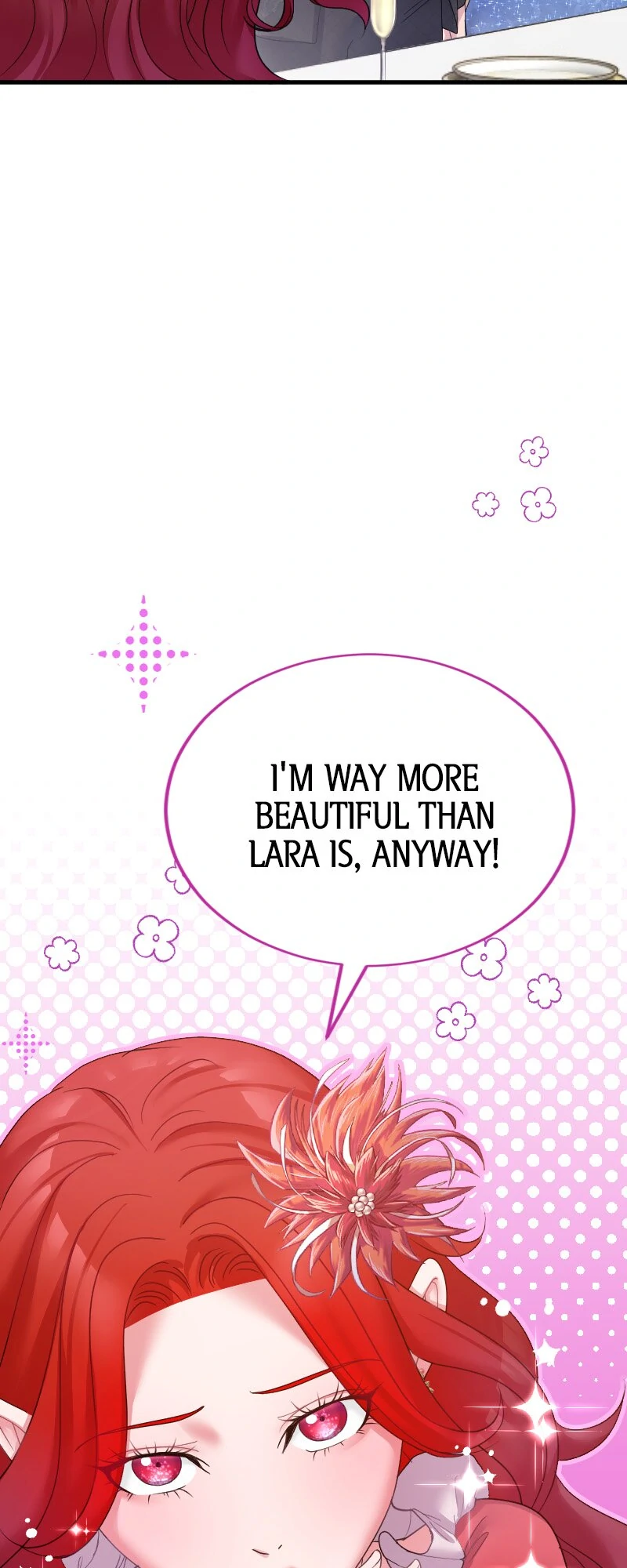 Useless Cinderella’s Feeble Attempt to Save the Kingdom Chapter 41 - Page 26
