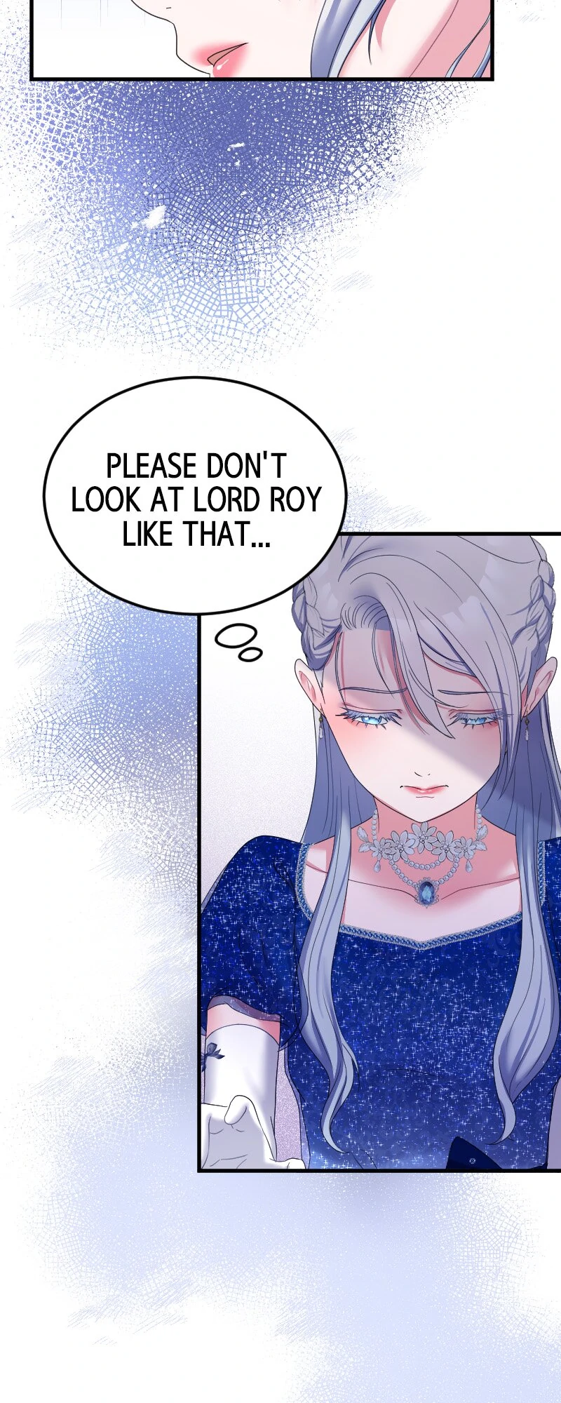 Useless Cinderella’s Feeble Attempt to Save the Kingdom Chapter 41 - Page 29