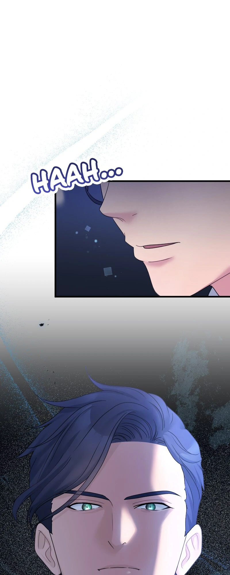 Useless Cinderella’s Feeble Attempt to Save the Kingdom Chapter 41 - Page 31