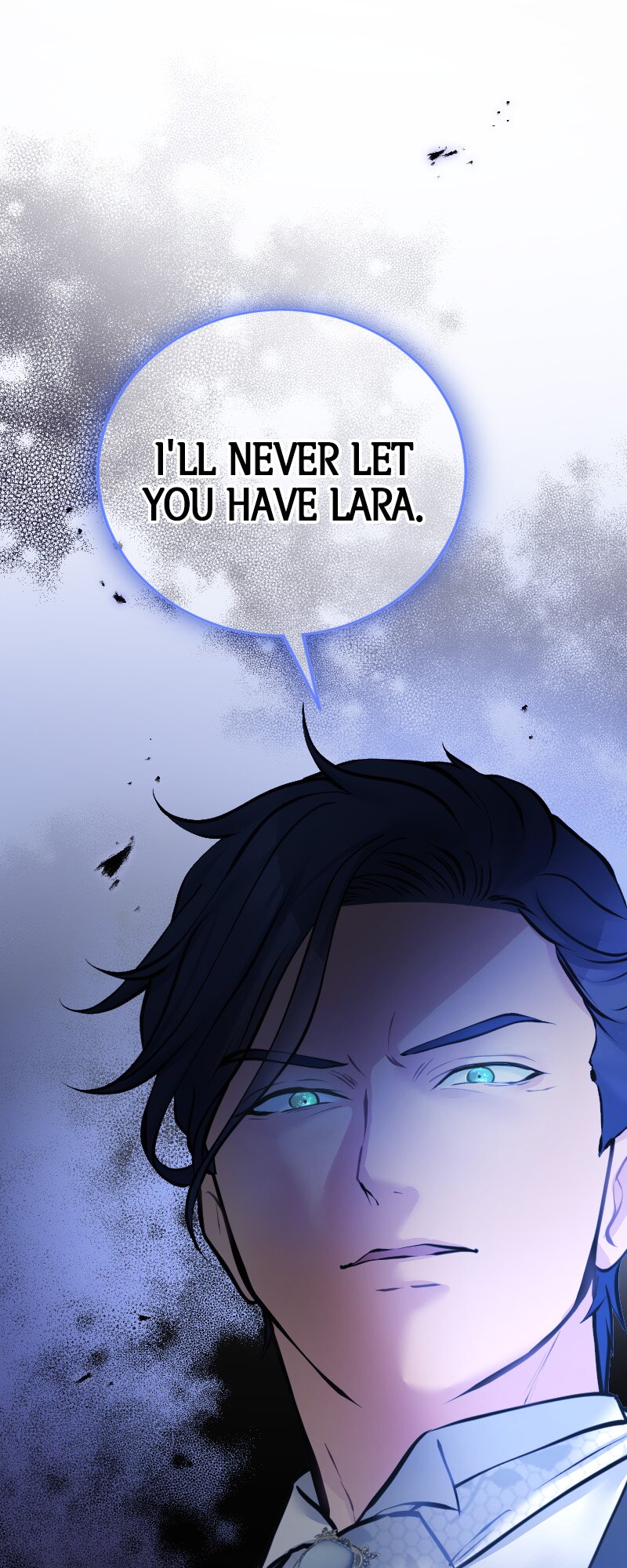 Useless Cinderella’s Feeble Attempt to Save the Kingdom Chapter 41 - Page 39