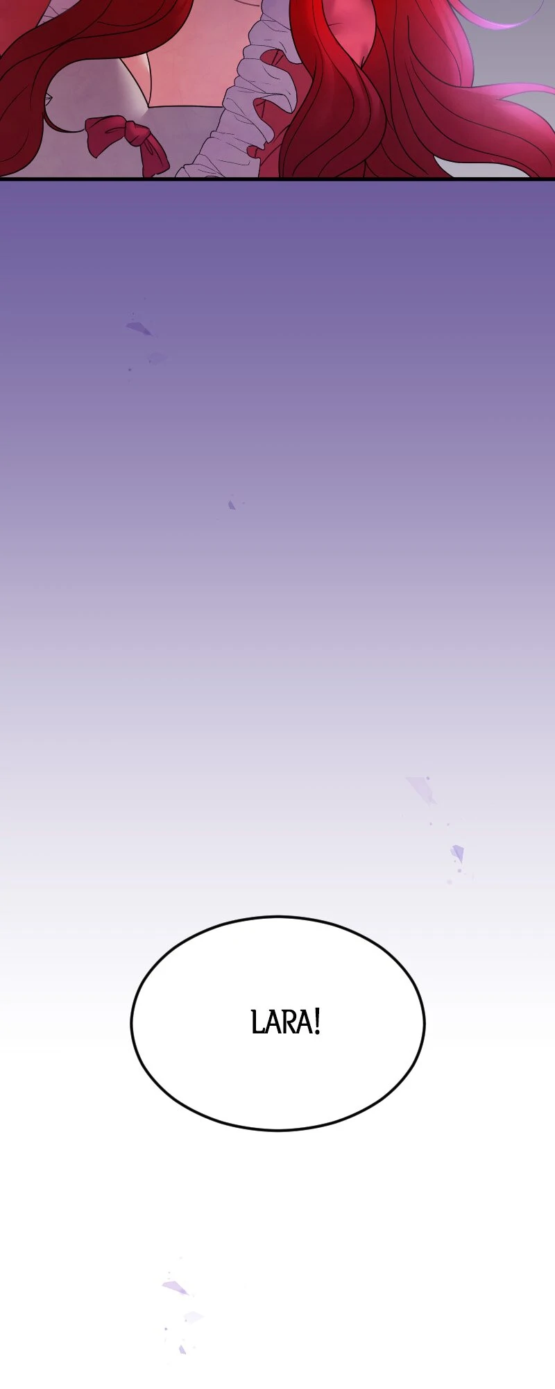 Useless Cinderella’s Feeble Attempt to Save the Kingdom Chapter 41 - Page 42