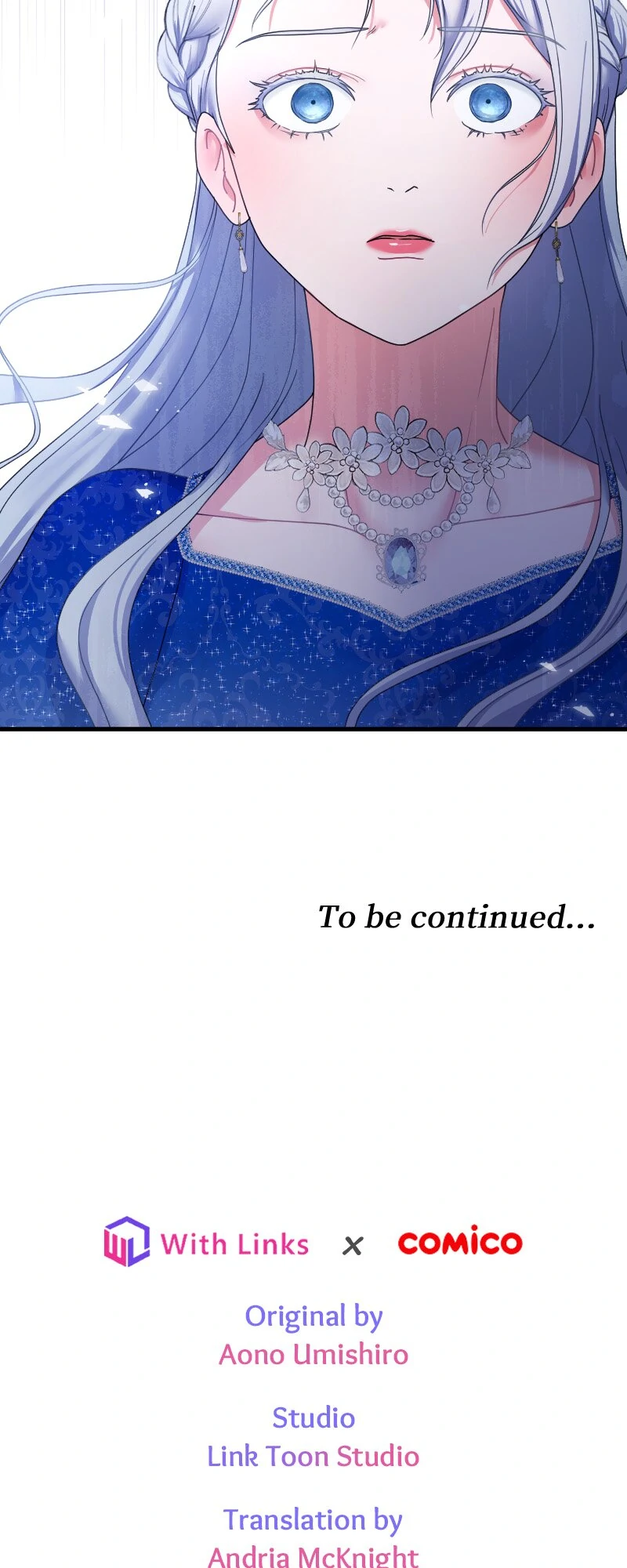 Useless Cinderella’s Feeble Attempt to Save the Kingdom Chapter 41 - Page 52