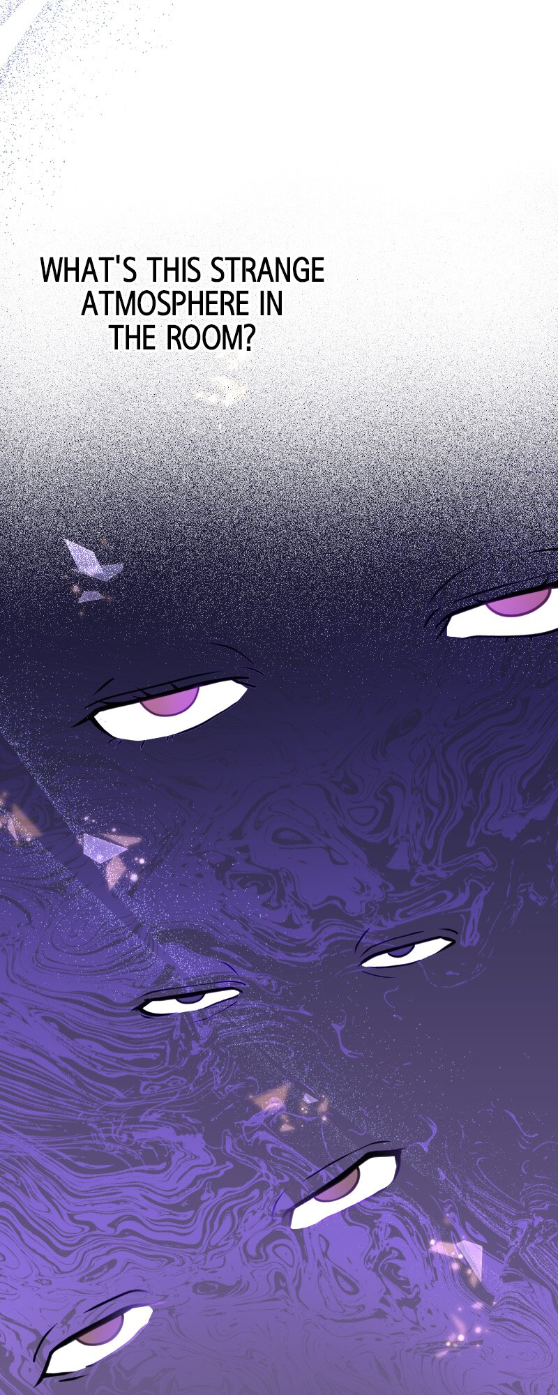 Useless Cinderella’s Feeble Attempt to Save the Kingdom Chapter 42 - Page 11