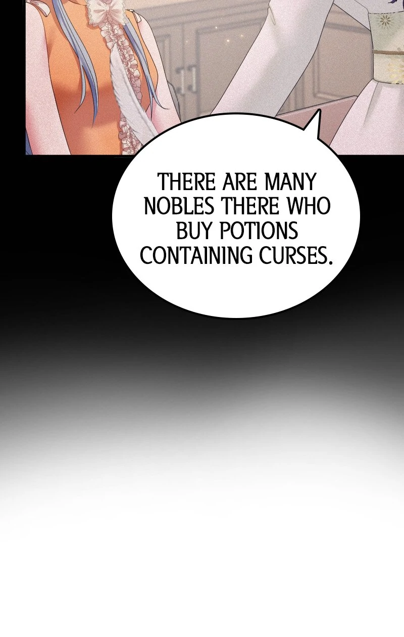 Useless Cinderella’s Feeble Attempt to Save the Kingdom Chapter 42 - Page 16