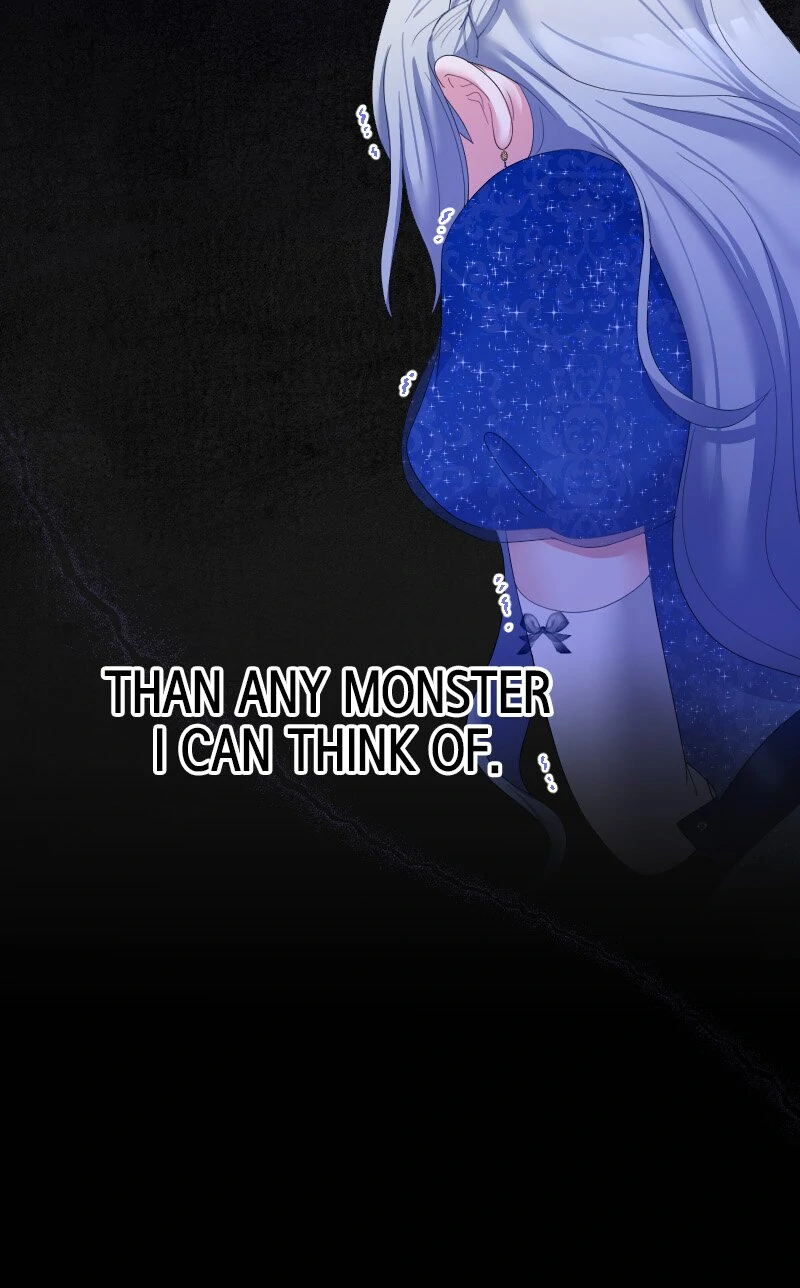 Useless Cinderella’s Feeble Attempt to Save the Kingdom Chapter 42 - Page 30