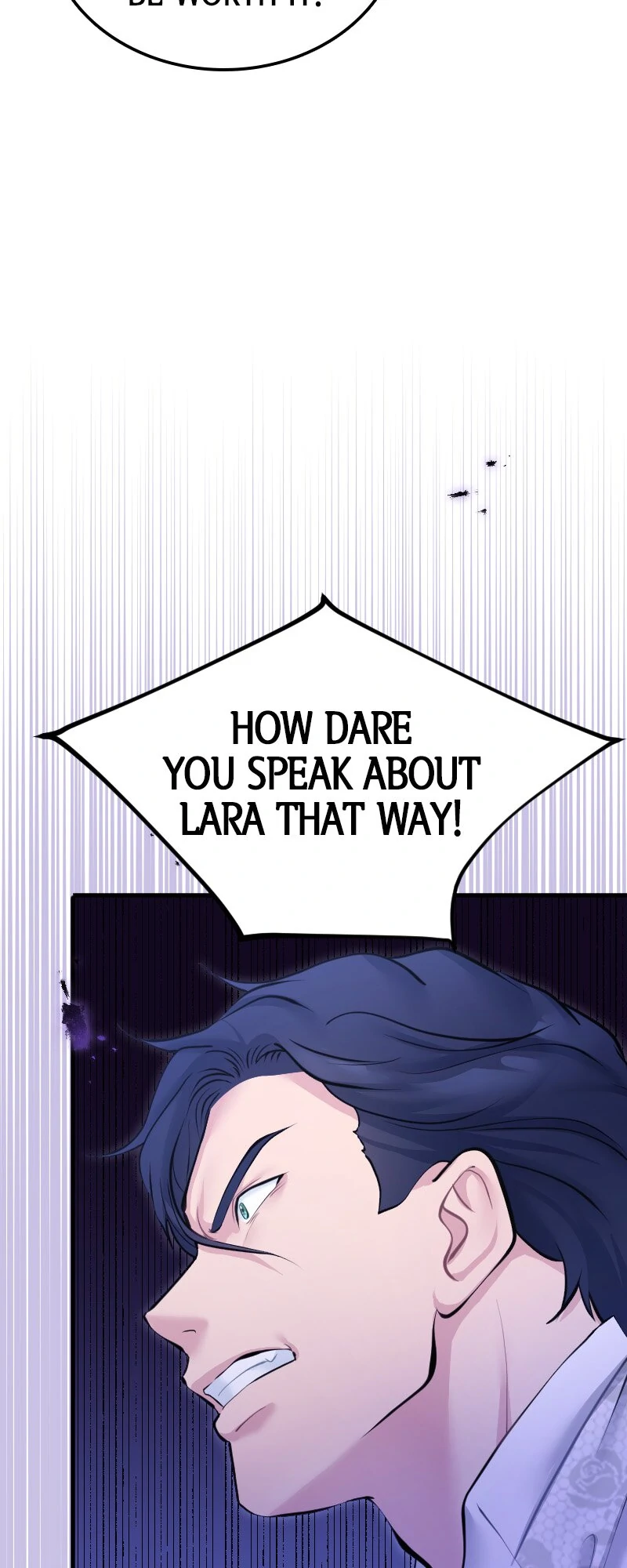 Useless Cinderella’s Feeble Attempt to Save the Kingdom Chapter 42 - Page 32