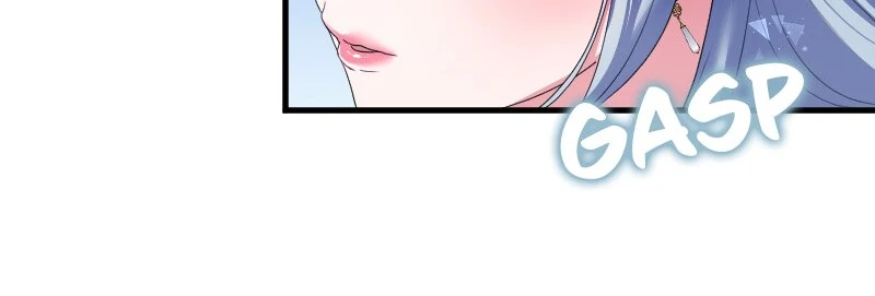 Useless Cinderella’s Feeble Attempt to Save the Kingdom Chapter 42 - Page 57