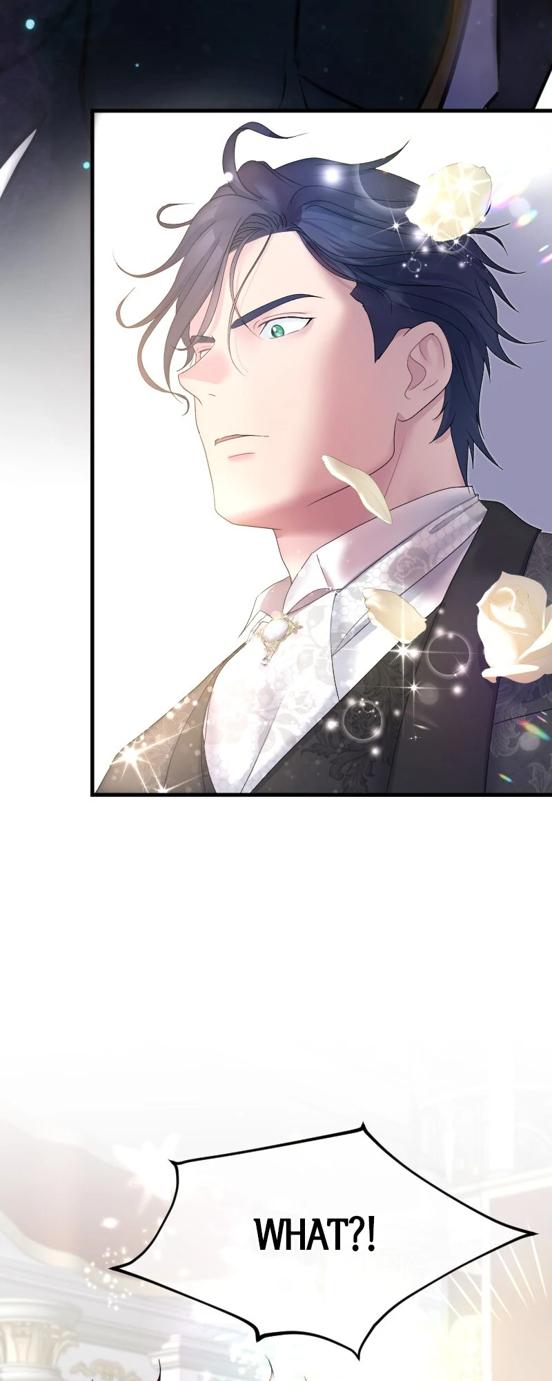 Useless Cinderella’s Feeble Attempt to Save the Kingdom Chapter 42 - Page 62