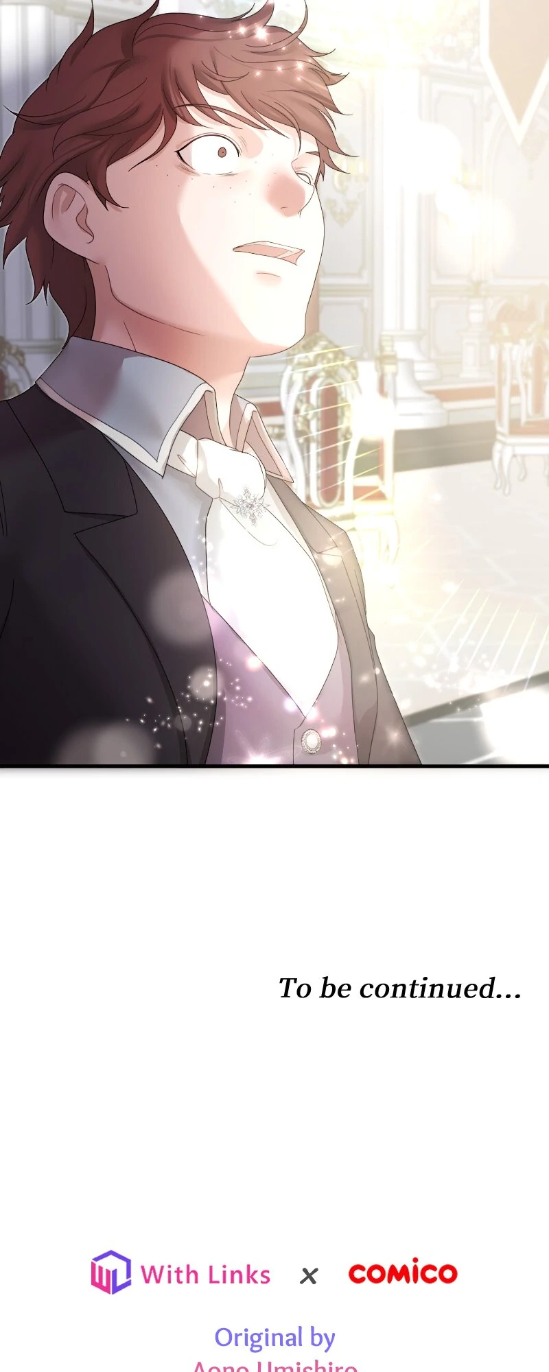 Useless Cinderella’s Feeble Attempt to Save the Kingdom Chapter 42 - Page 63