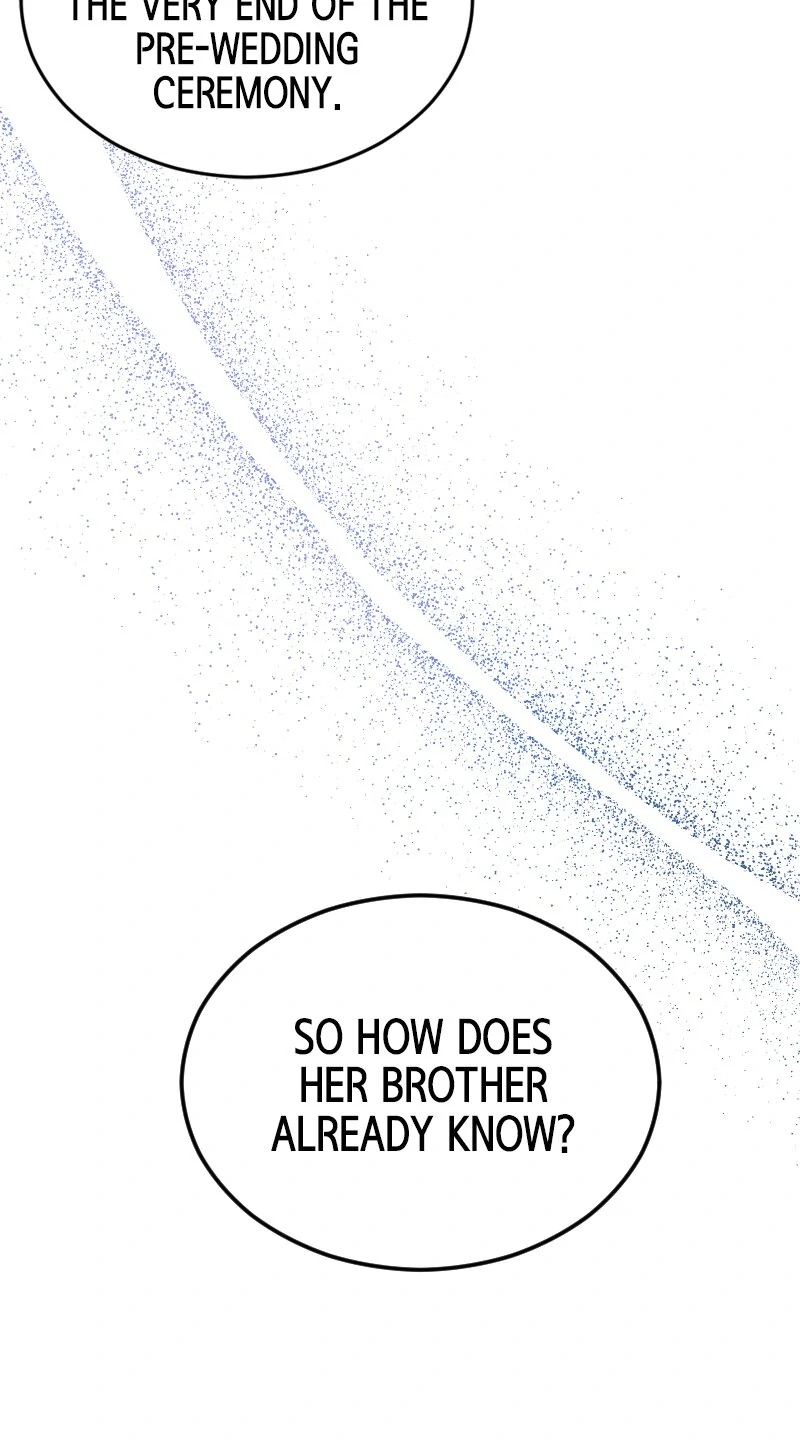 Useless Cinderella’s Feeble Attempt to Save the Kingdom Chapter 42 - Page 7