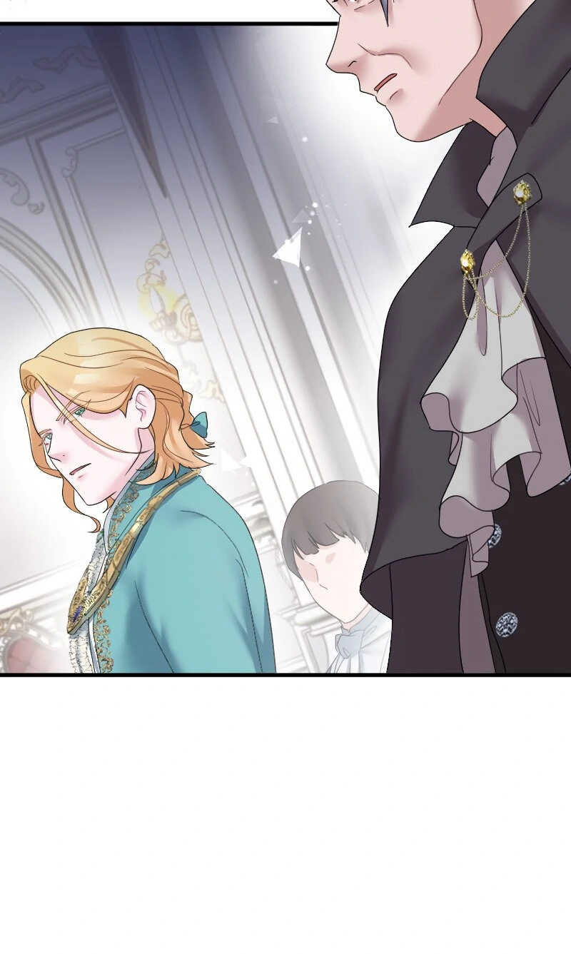 Useless Cinderella’s Feeble Attempt to Save the Kingdom Chapter 43 - Page 15