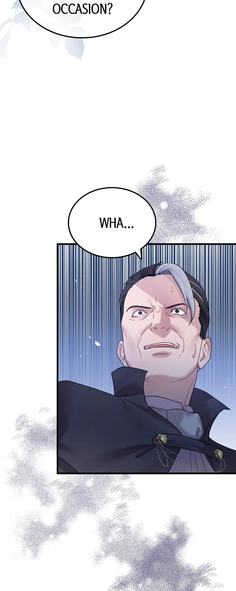 Useless Cinderella’s Feeble Attempt to Save the Kingdom Chapter 43 - Page 18