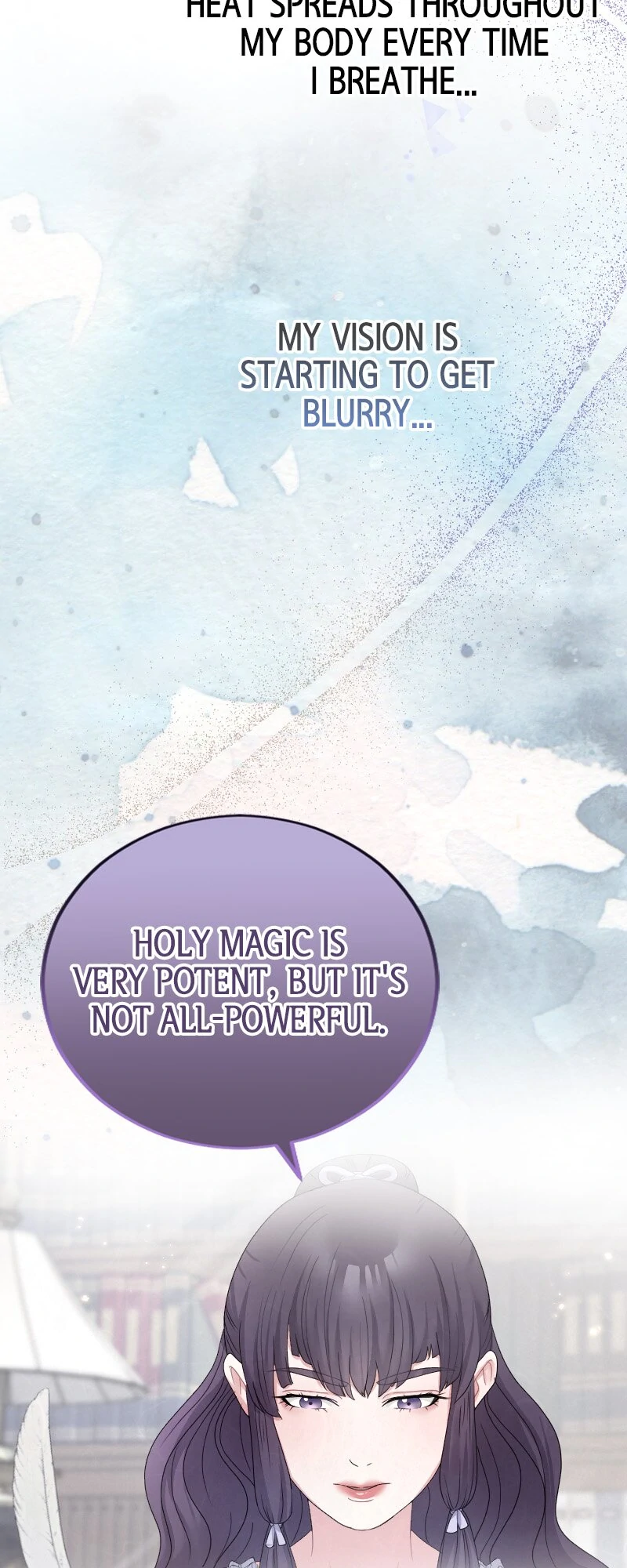 Useless Cinderella’s Feeble Attempt to Save the Kingdom Chapter 43 - Page 22