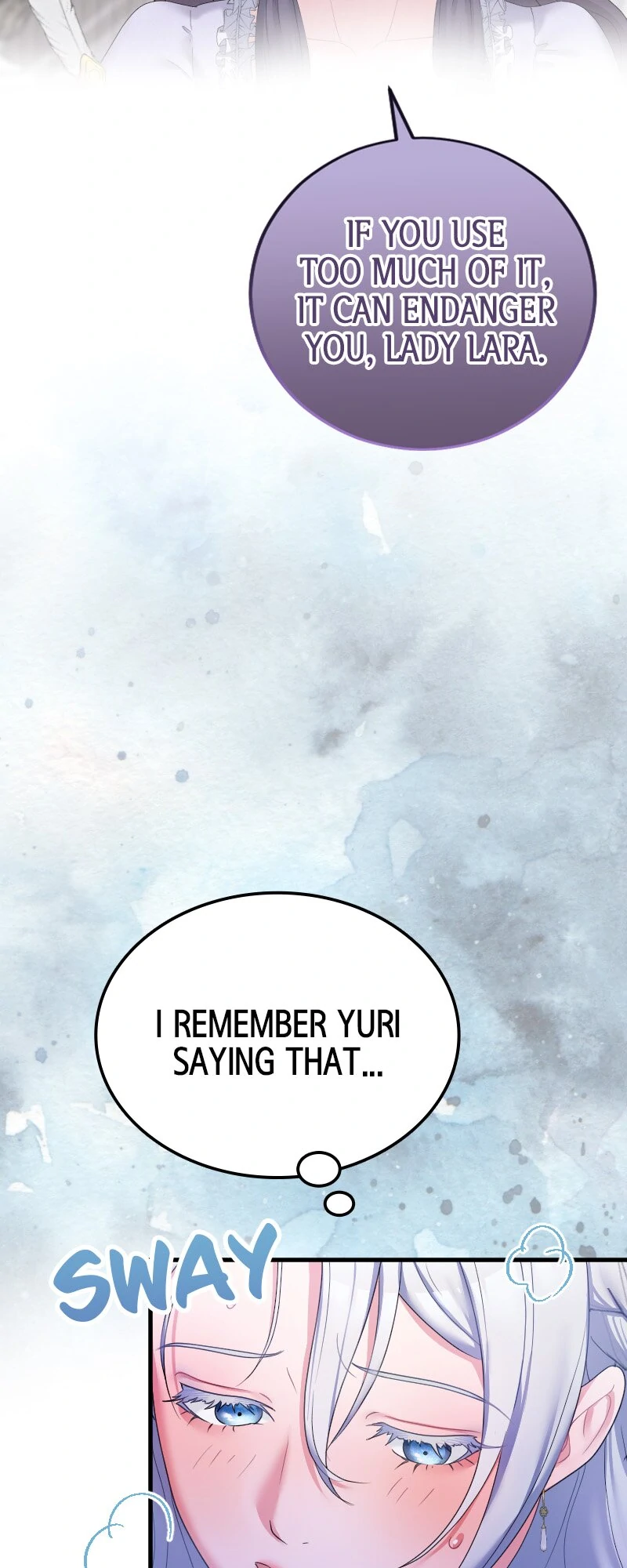 Useless Cinderella’s Feeble Attempt to Save the Kingdom Chapter 43 - Page 23