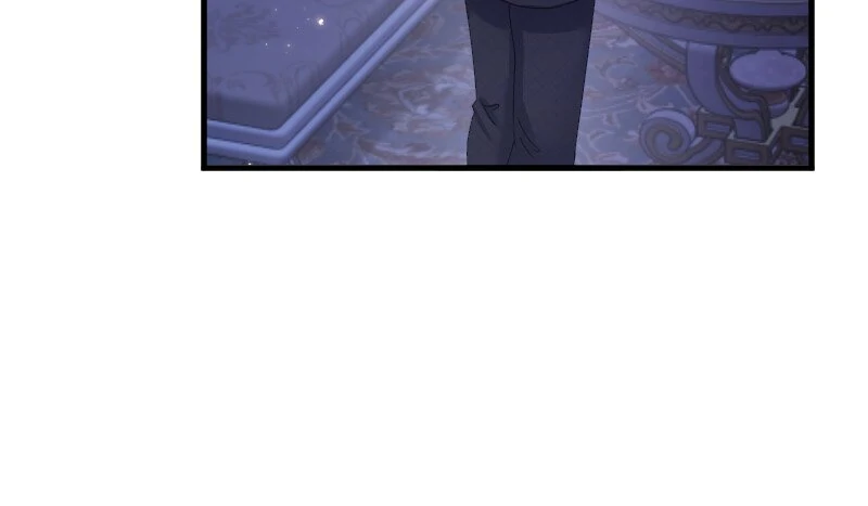 Useless Cinderella’s Feeble Attempt to Save the Kingdom Chapter 43 - Page 41