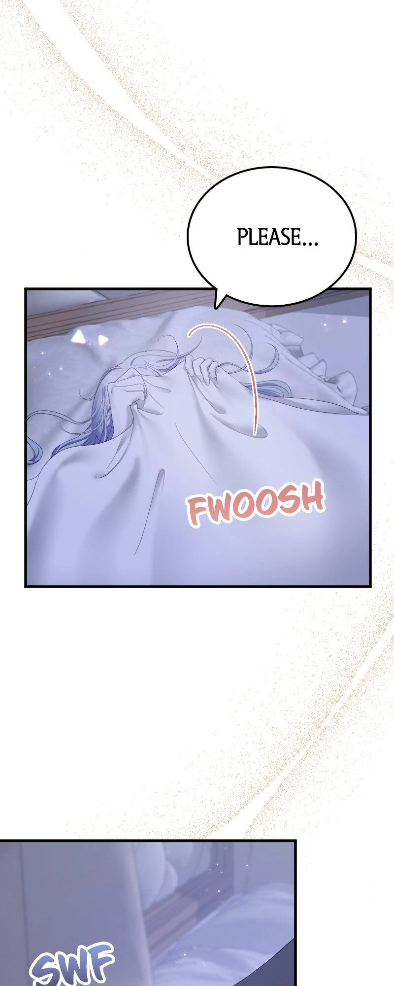 Useless Cinderella’s Feeble Attempt to Save the Kingdom Chapter 43 - Page 44