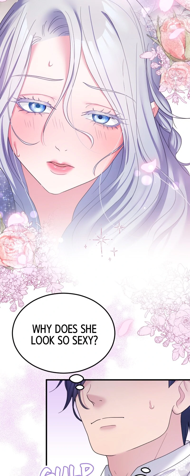 Useless Cinderella’s Feeble Attempt to Save the Kingdom Chapter 43 - Page 55
