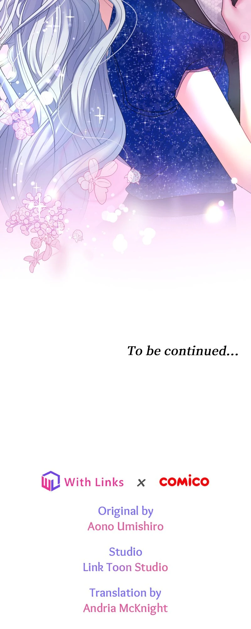Useless Cinderella’s Feeble Attempt to Save the Kingdom Chapter 43 - Page 62