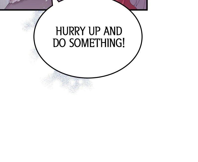 Useless Cinderella’s Feeble Attempt to Save the Kingdom Chapter 43 - Page 9