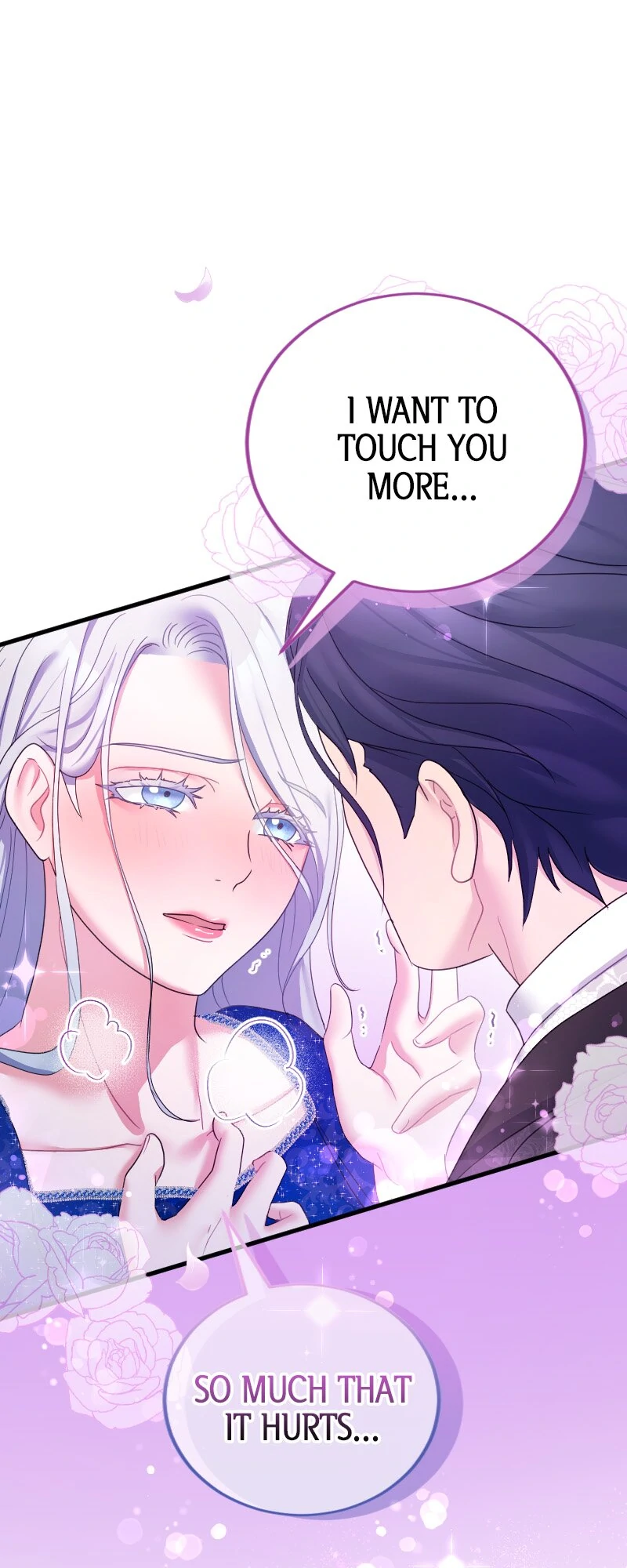 Useless Cinderella’s Feeble Attempt to Save the Kingdom Chapter 44 - Page 15