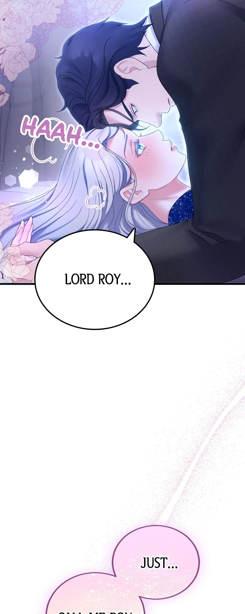 Useless Cinderella’s Feeble Attempt to Save the Kingdom Chapter 44 - Page 19
