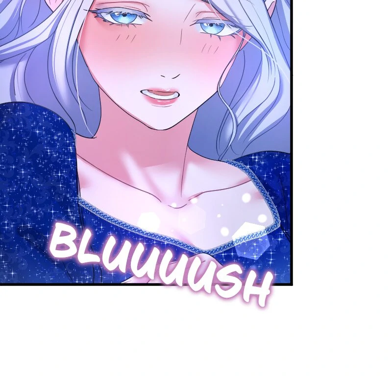 Useless Cinderella’s Feeble Attempt to Save the Kingdom Chapter 44 - Page 21