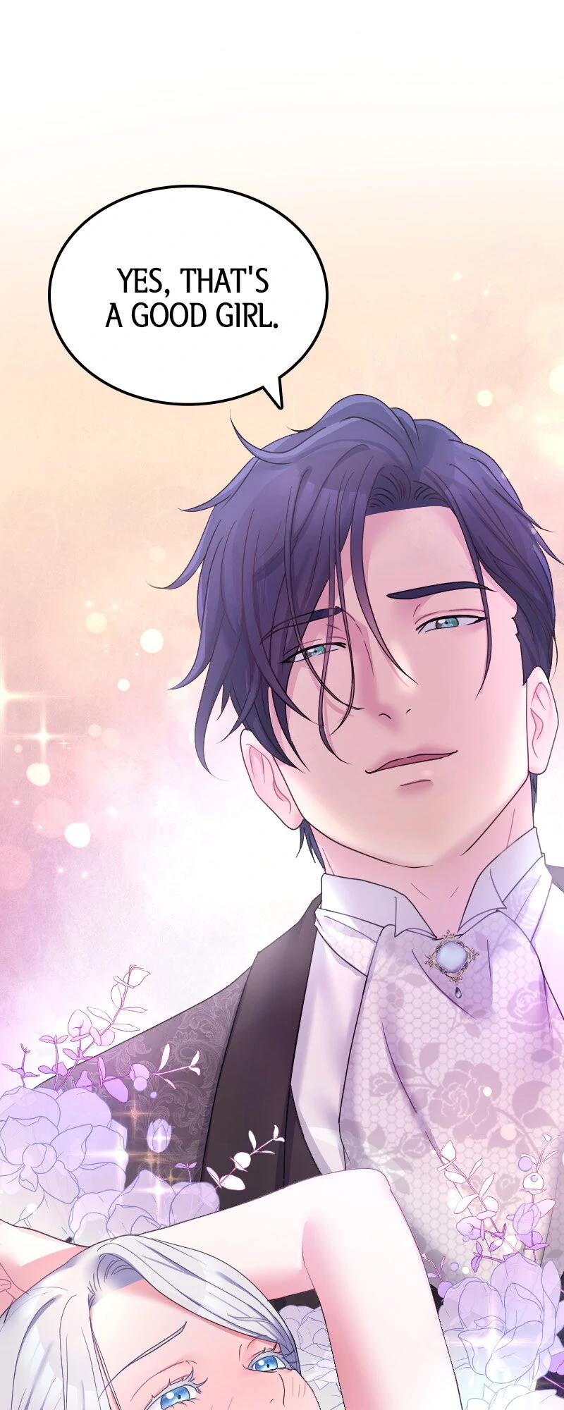 Useless Cinderella’s Feeble Attempt to Save the Kingdom Chapter 44 - Page 22