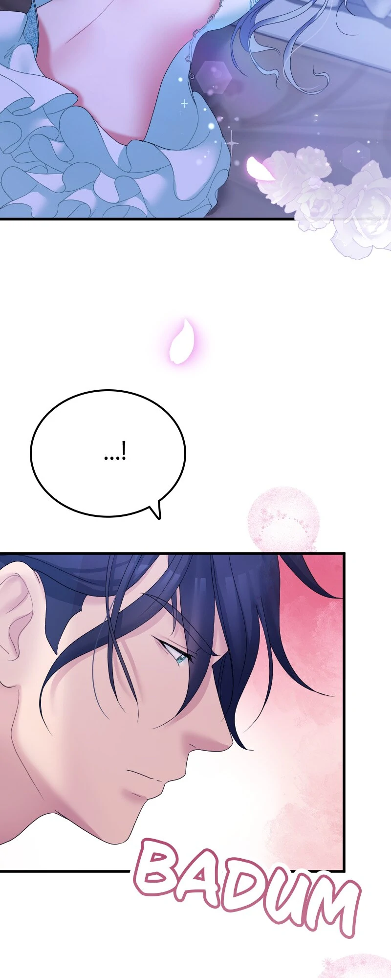 Useless Cinderella’s Feeble Attempt to Save the Kingdom Chapter 44 - Page 31