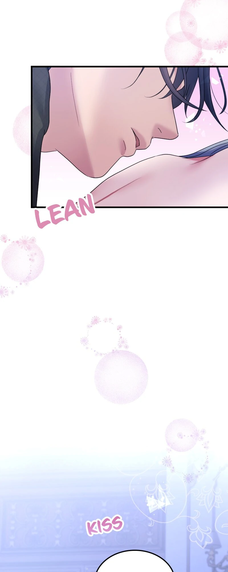 Useless Cinderella’s Feeble Attempt to Save the Kingdom Chapter 44 - Page 32