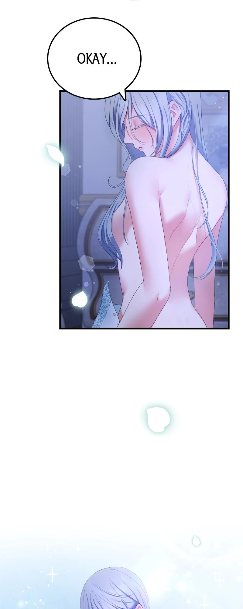 Useless Cinderella’s Feeble Attempt to Save the Kingdom Chapter 44 - Page 36