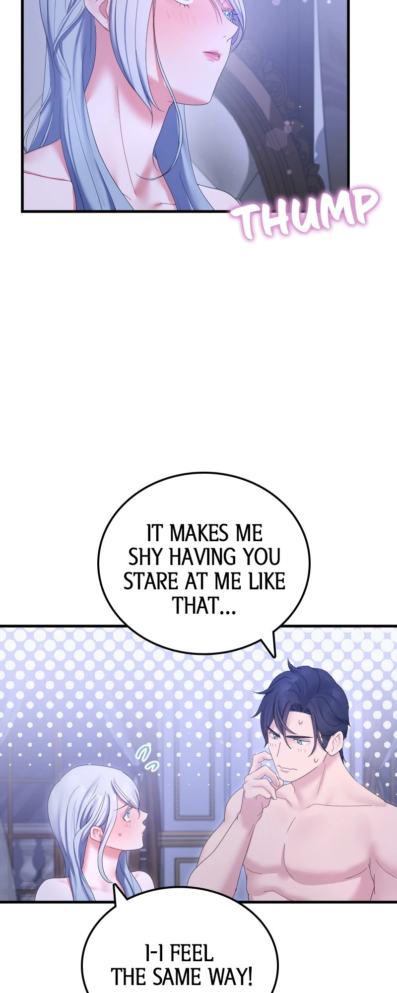 Useless Cinderella’s Feeble Attempt to Save the Kingdom Chapter 44 - Page 40