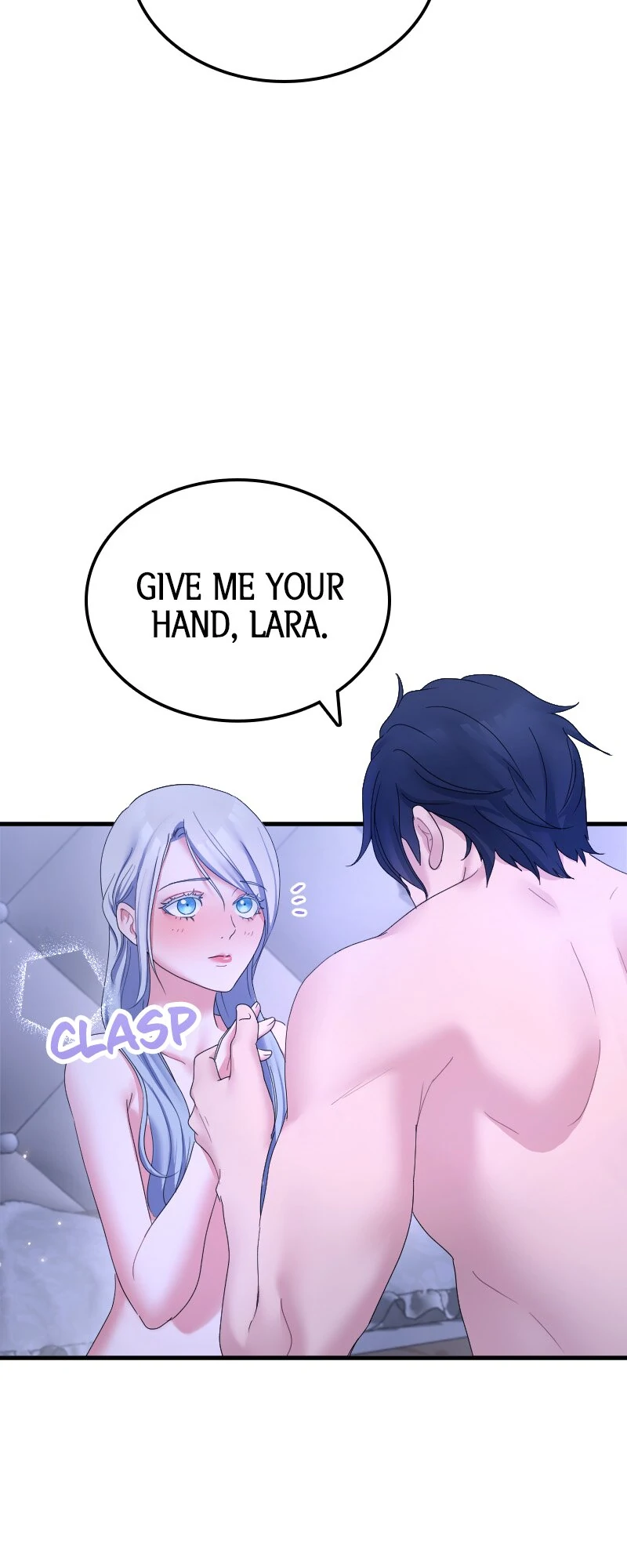 Useless Cinderella’s Feeble Attempt to Save the Kingdom Chapter 44 - Page 41