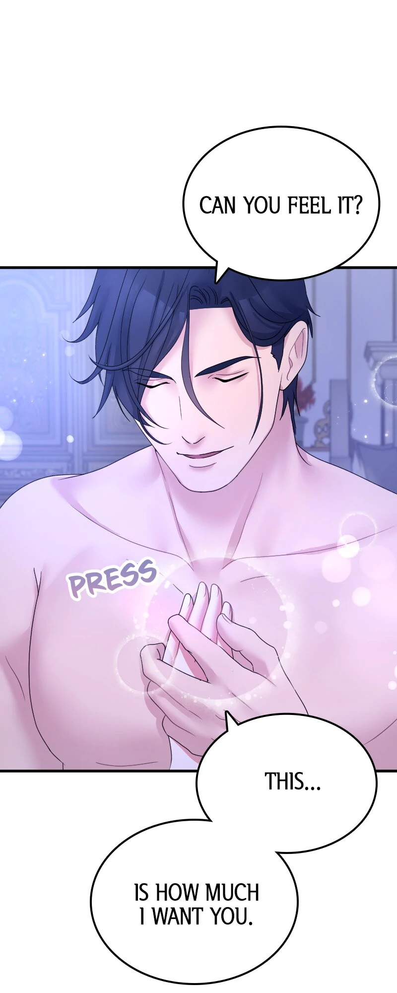 Useless Cinderella’s Feeble Attempt to Save the Kingdom Chapter 44 - Page 42