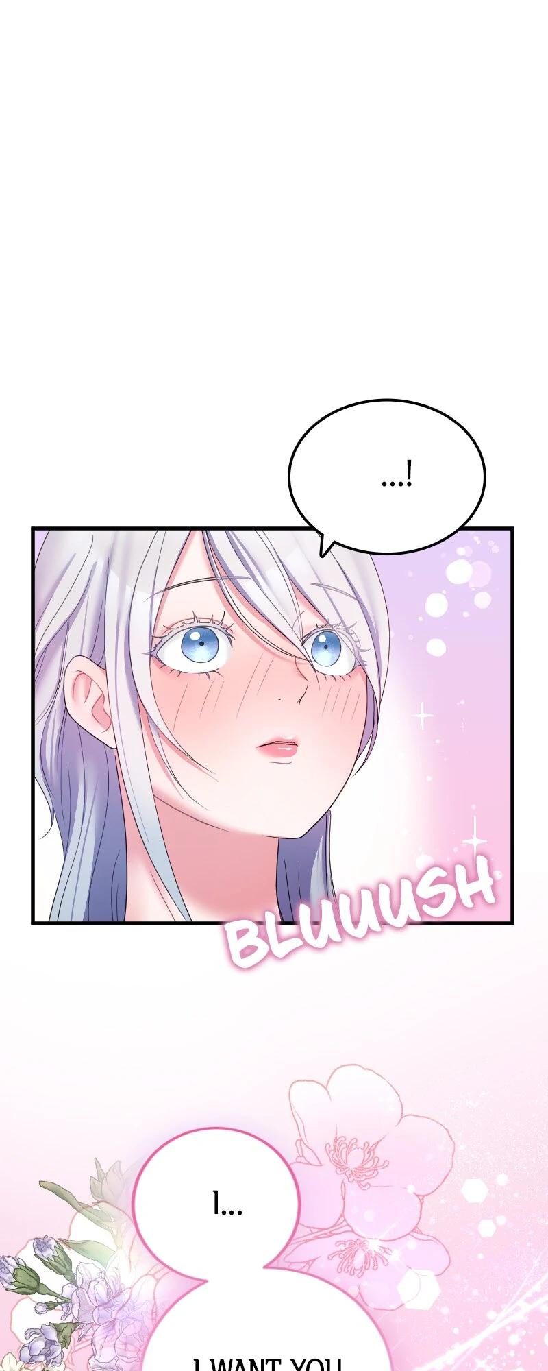 Useless Cinderella’s Feeble Attempt to Save the Kingdom Chapter 44 - Page 43