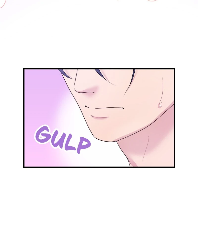 Useless Cinderella’s Feeble Attempt to Save the Kingdom Chapter 44 - Page 45