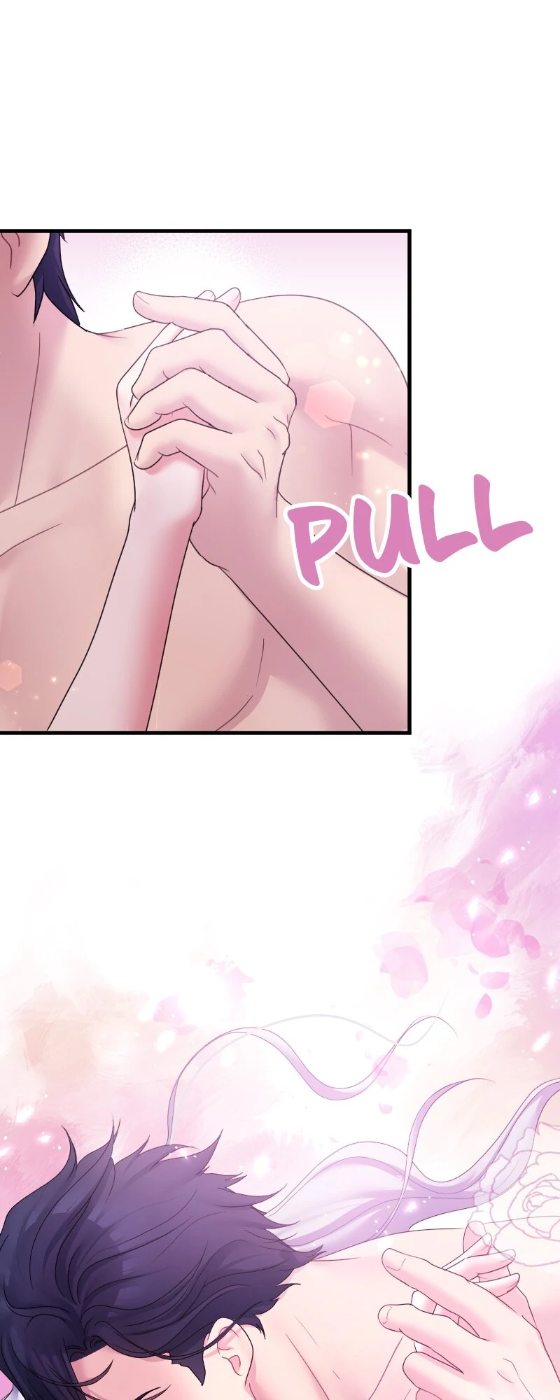 Useless Cinderella’s Feeble Attempt to Save the Kingdom Chapter 44 - Page 46