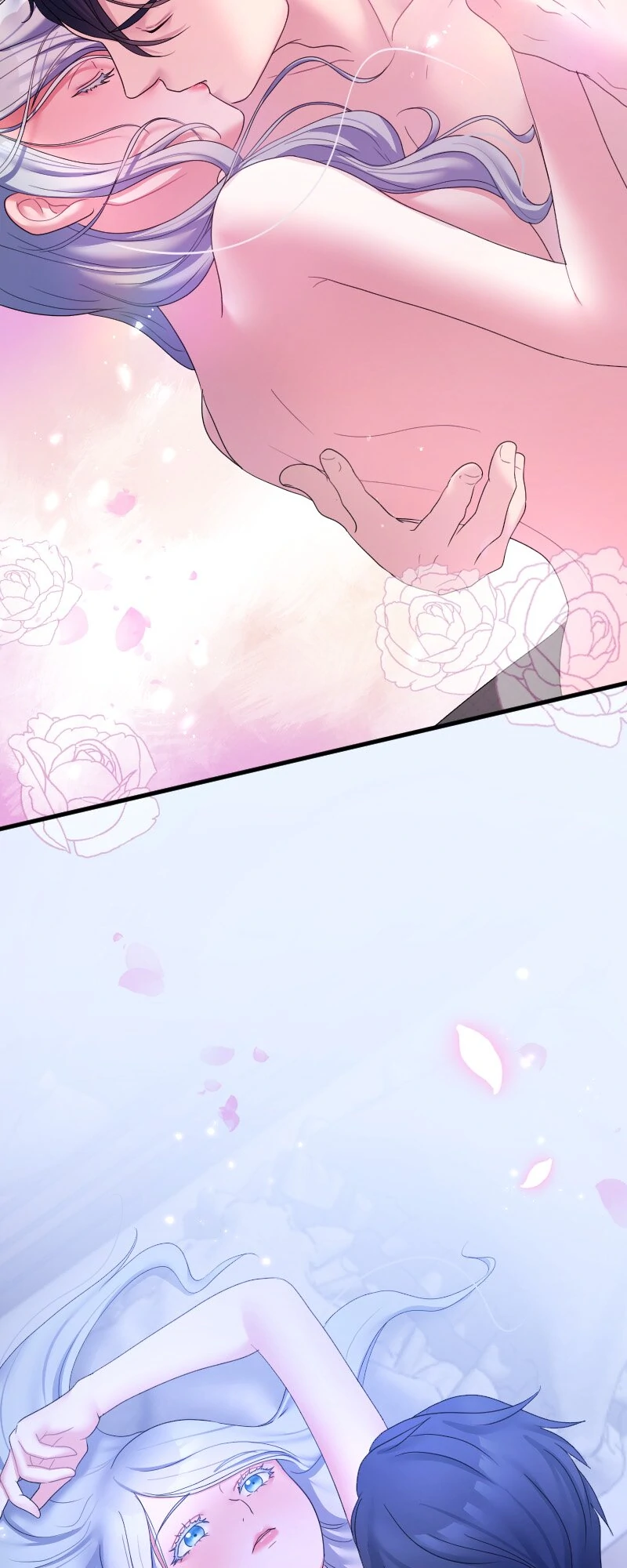 Useless Cinderella’s Feeble Attempt to Save the Kingdom Chapter 44 - Page 47