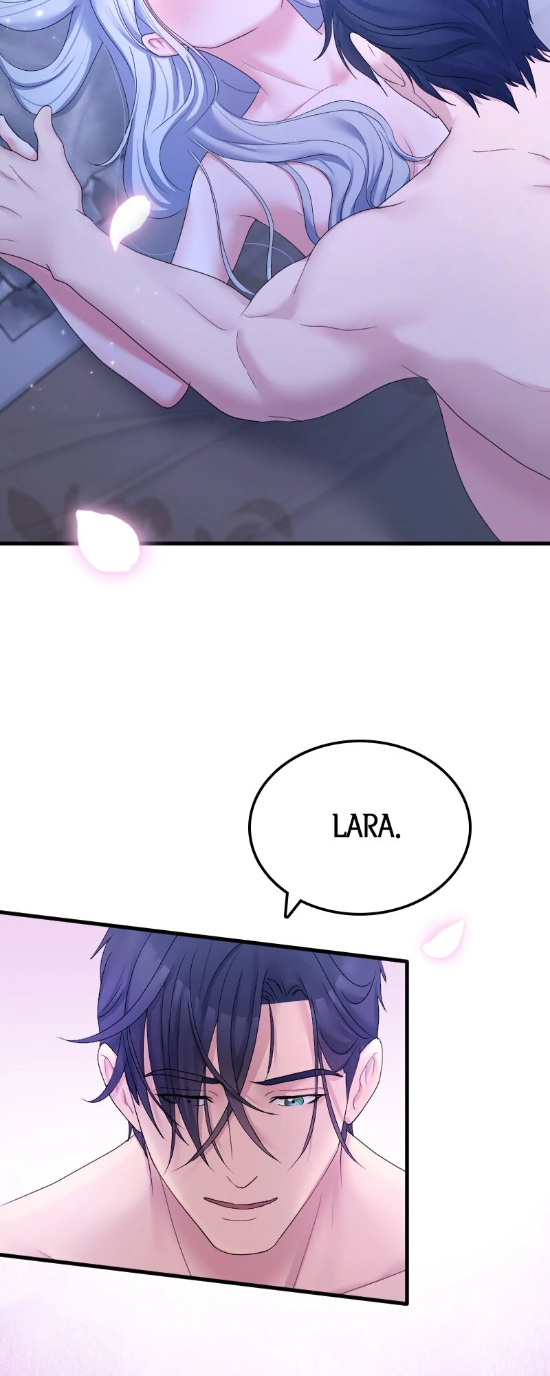 Useless Cinderella’s Feeble Attempt to Save the Kingdom Chapter 44 - Page 48
