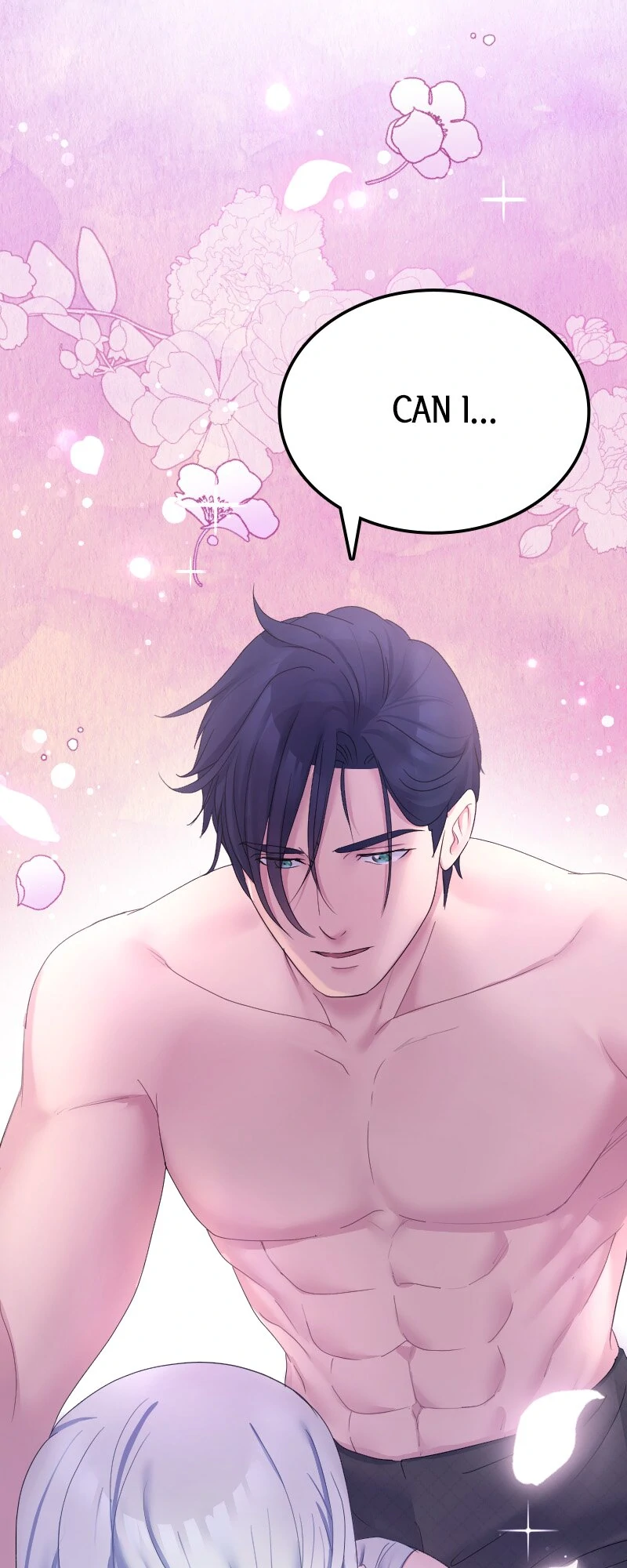 Useless Cinderella’s Feeble Attempt to Save the Kingdom Chapter 44 - Page 49