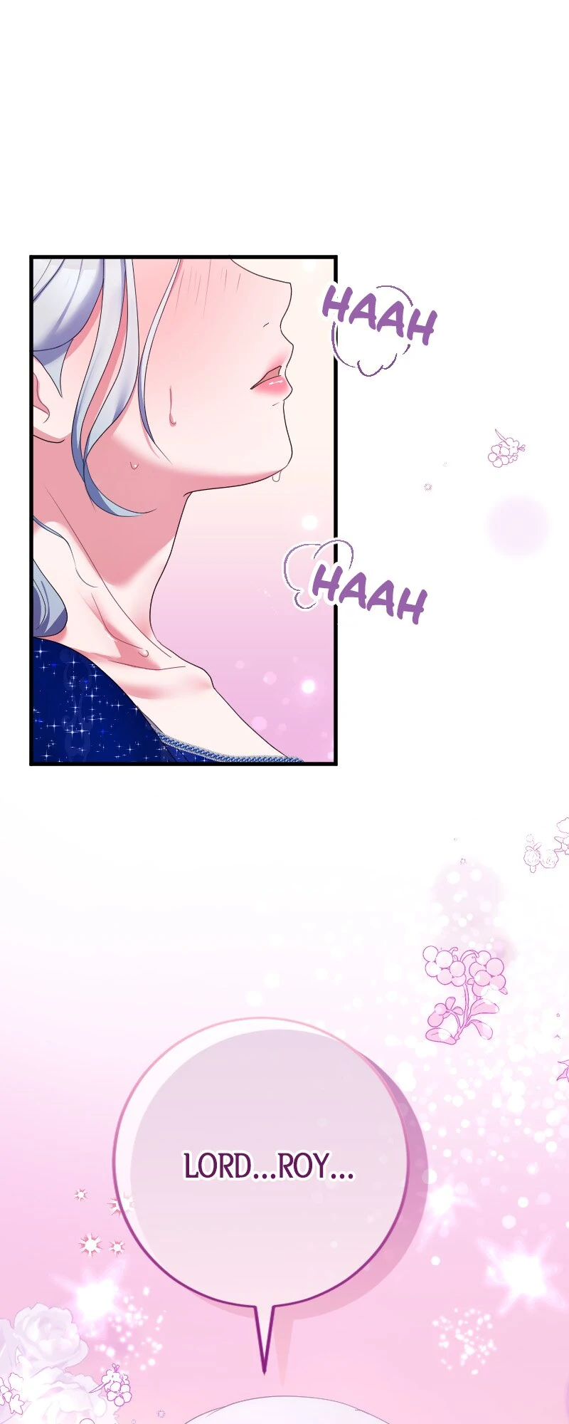 Useless Cinderella’s Feeble Attempt to Save the Kingdom Chapter 44 - Page 5