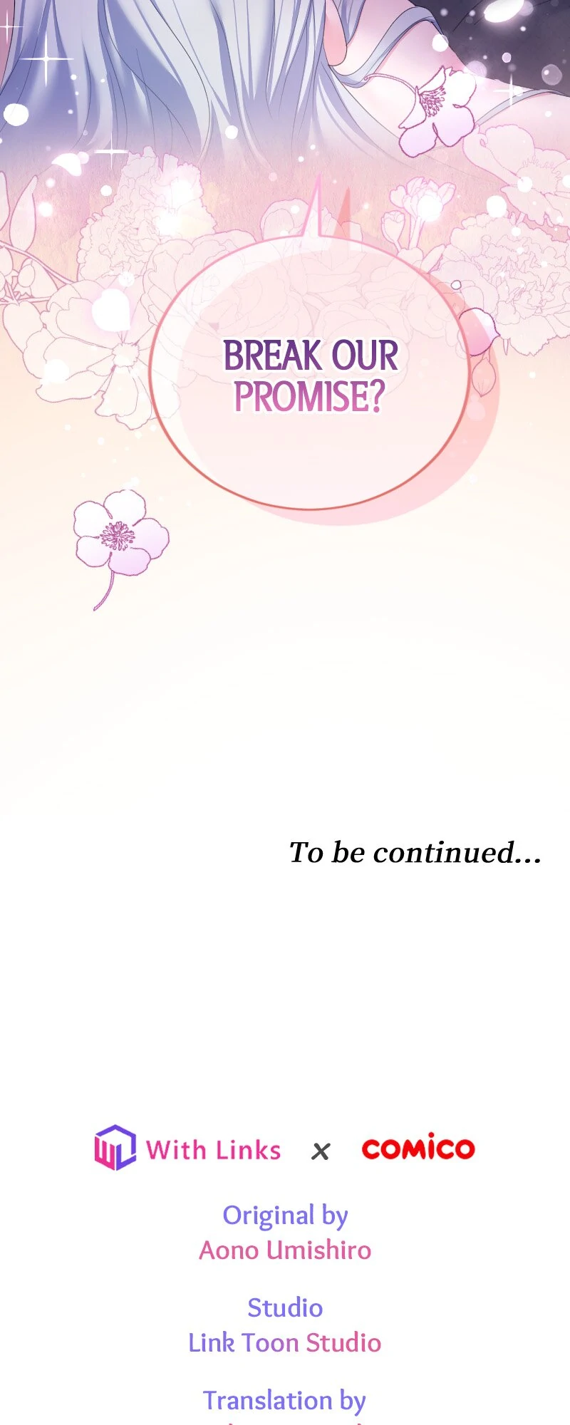 Useless Cinderella’s Feeble Attempt to Save the Kingdom Chapter 44 - Page 50