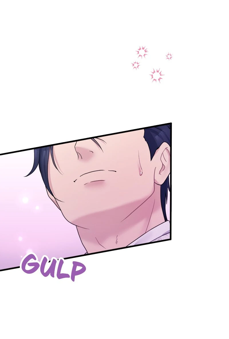 Useless Cinderella’s Feeble Attempt to Save the Kingdom Chapter 44 - Page 7