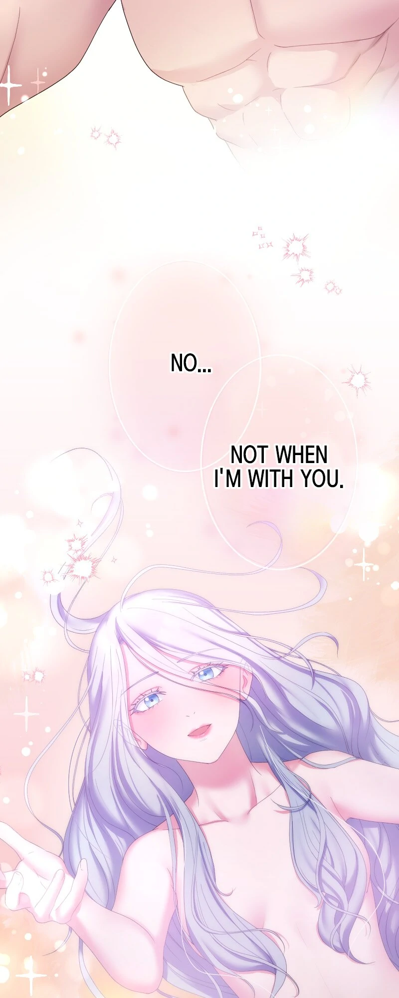 Useless Cinderella’s Feeble Attempt to Save the Kingdom Chapter 45 - Page 10