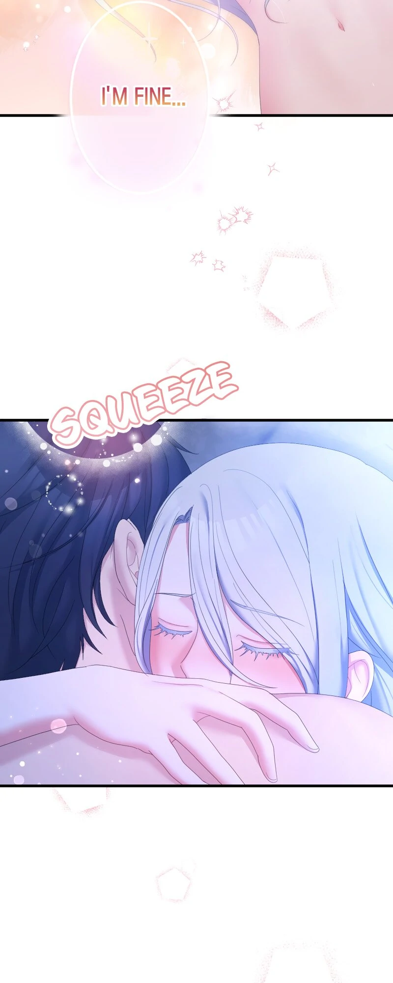 Useless Cinderella’s Feeble Attempt to Save the Kingdom Chapter 45 - Page 11